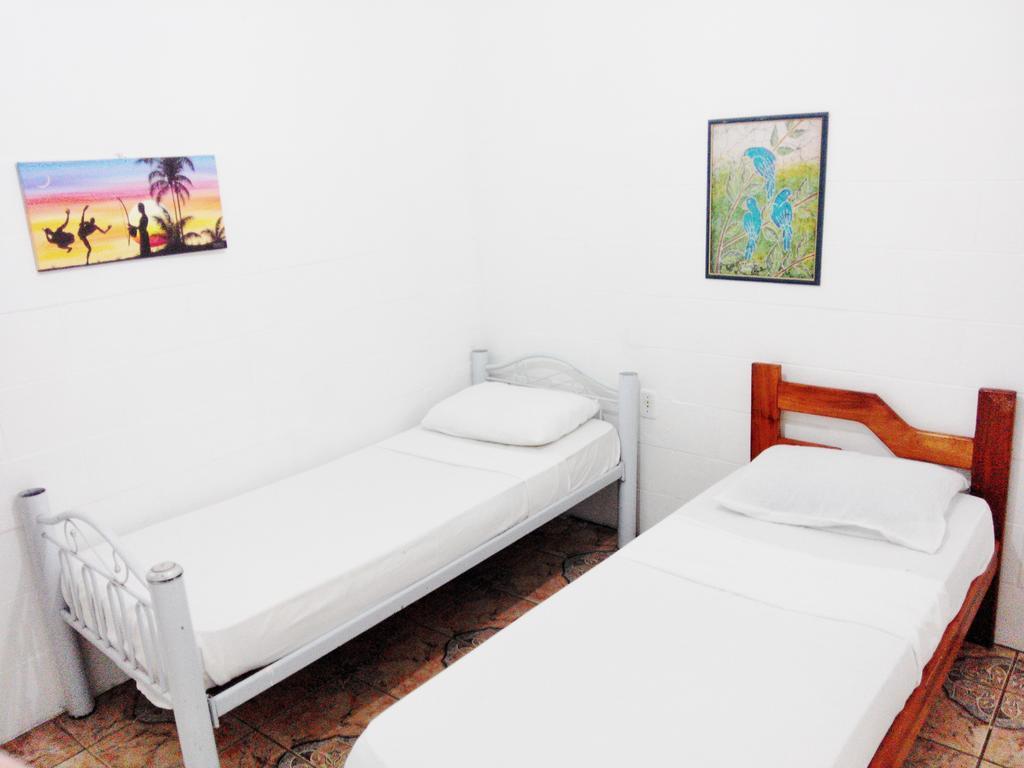 Itacare Hostel ห้อง รูปภาพ
