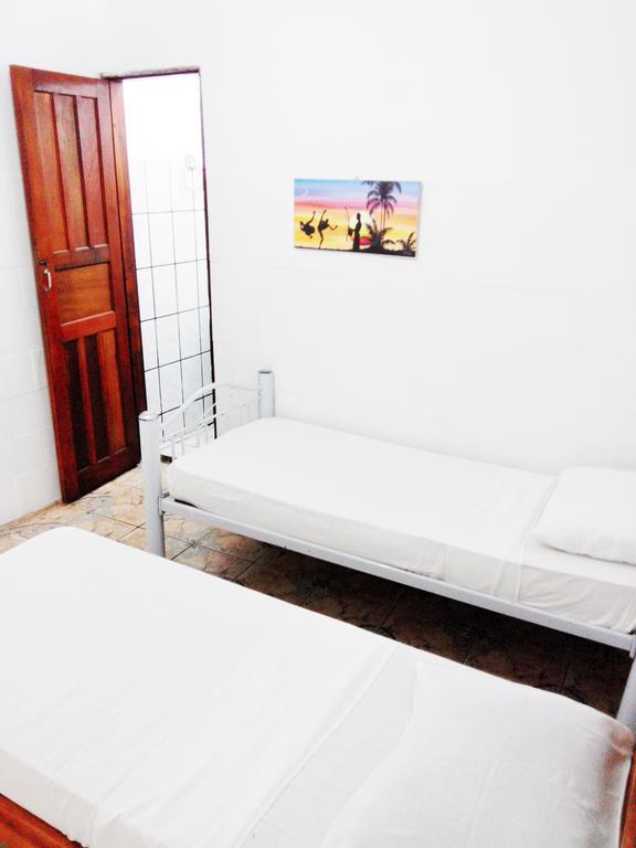 Itacare Hostel ห้อง รูปภาพ