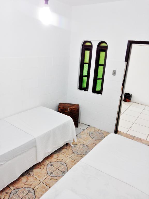 Itacare Hostel ห้อง รูปภาพ
