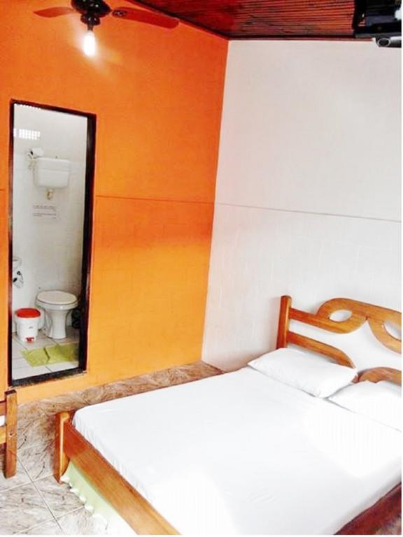 Itacare Hostel ห้อง รูปภาพ