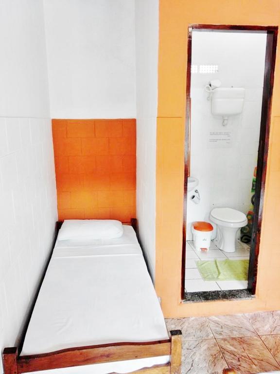 Itacare Hostel ห้อง รูปภาพ