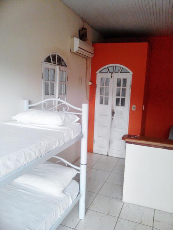 Itacare Hostel ห้อง รูปภาพ
