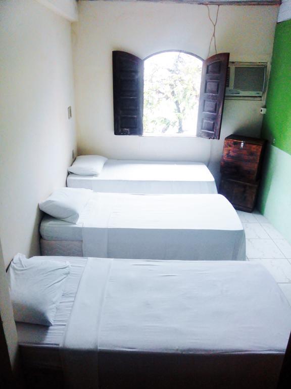 Itacare Hostel ห้อง รูปภาพ
