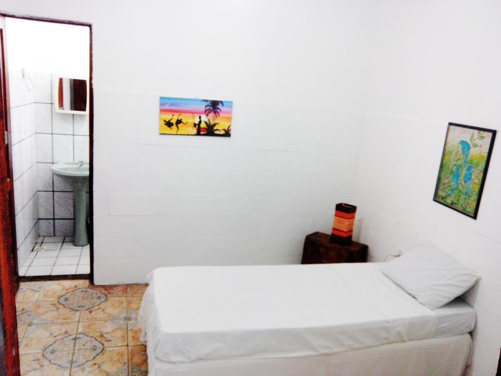Itacare Hostel ห้อง รูปภาพ